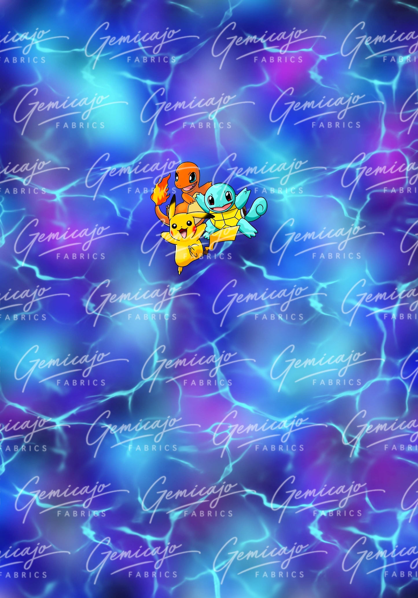 Pokemon Go, Dark Panel