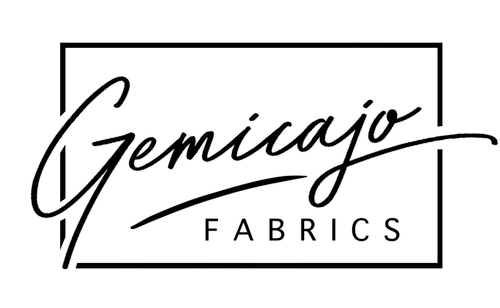 Gemicajo Fabrics