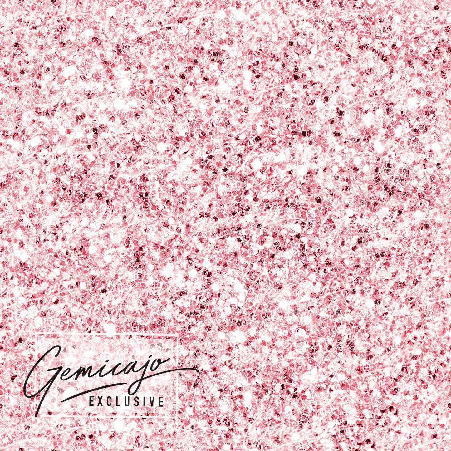 Chanel Glitter
