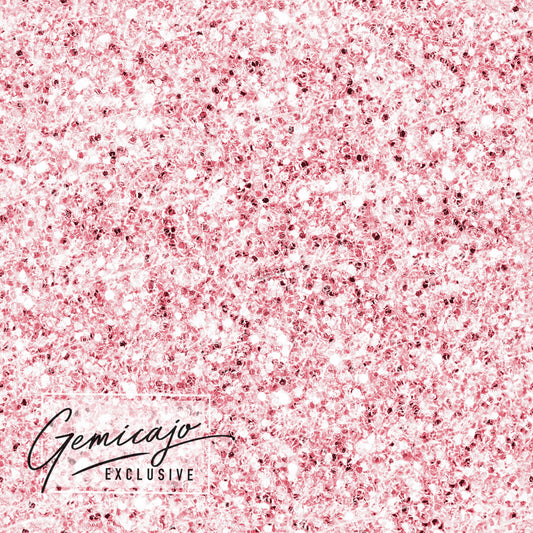 Chanel Glitter